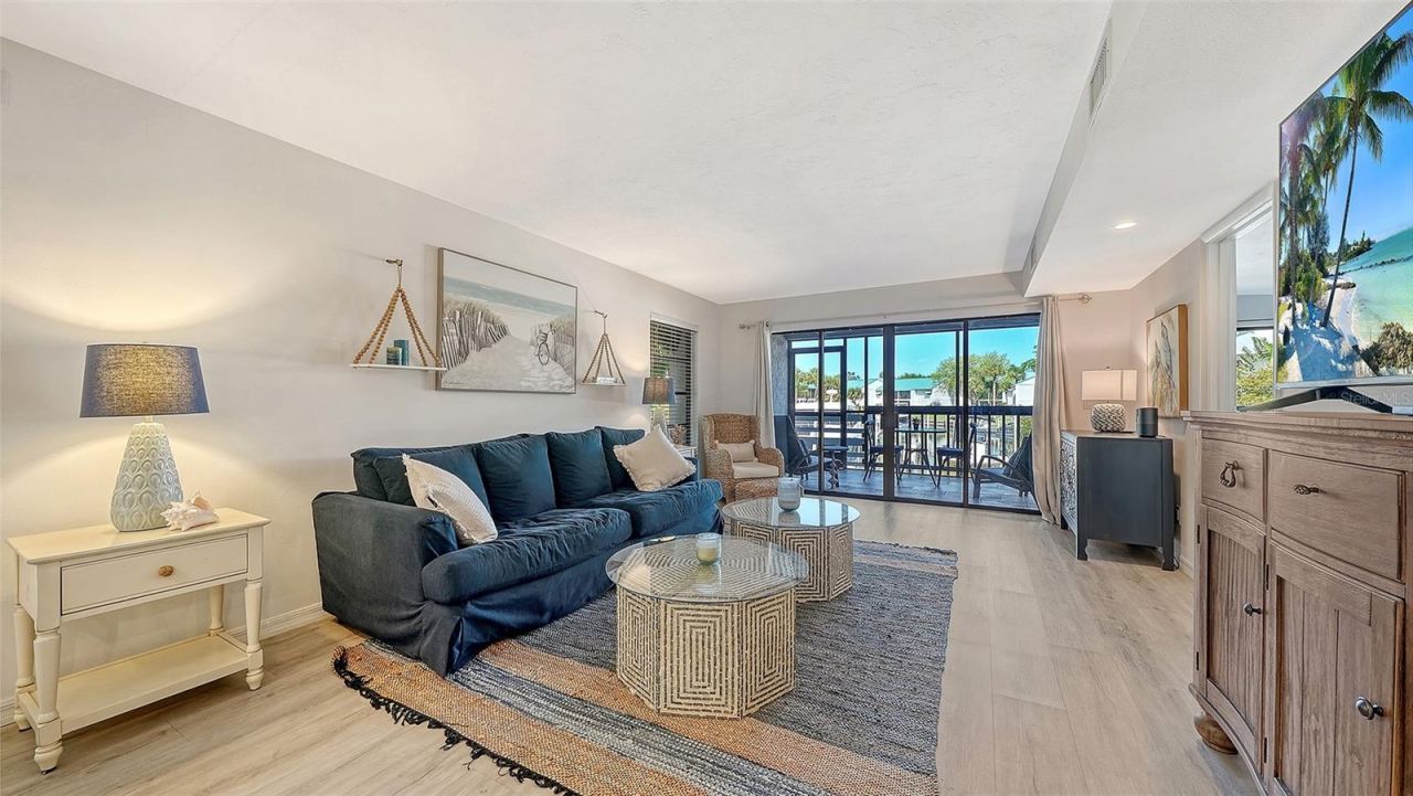 1249 Dockside Place, Unit 110, Sarasota, FL 34242 Photo