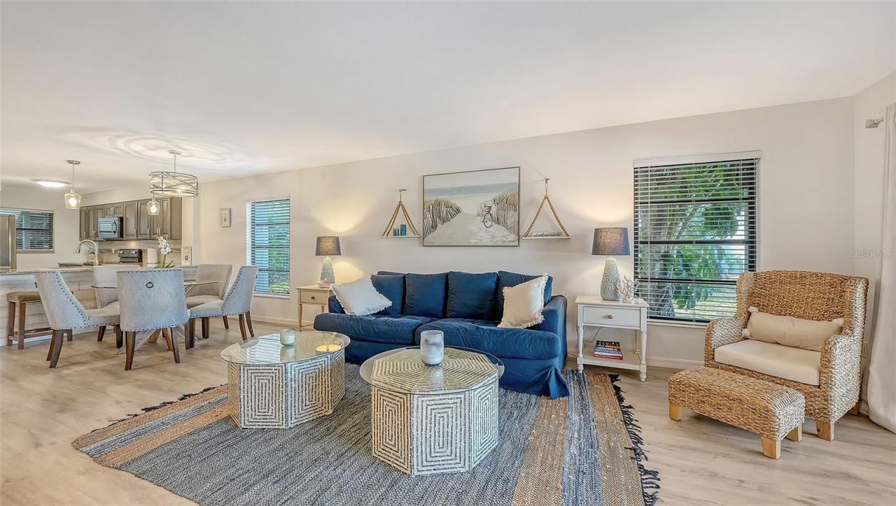 1249 Dockside Place, Unit 110, Sarasota, FL 34242 Photo