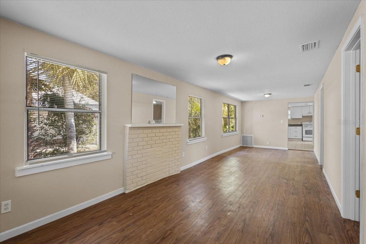 102 NE 138th Street , Cross City, FL 32628 Photo