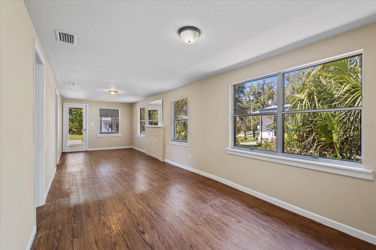 102 NE 138th Street , Cross City, FL 32628 Photo