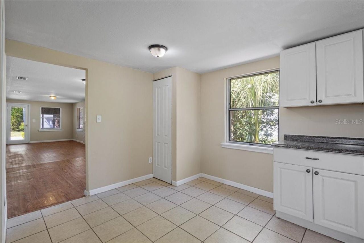 102 NE 138th Street , Cross City, FL 32628 Photo