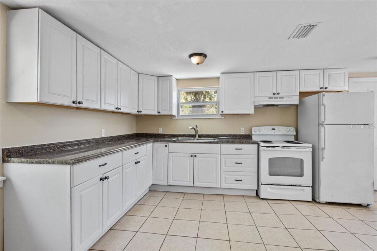 102 NE 138th Street , Cross City, FL 32628 Photo