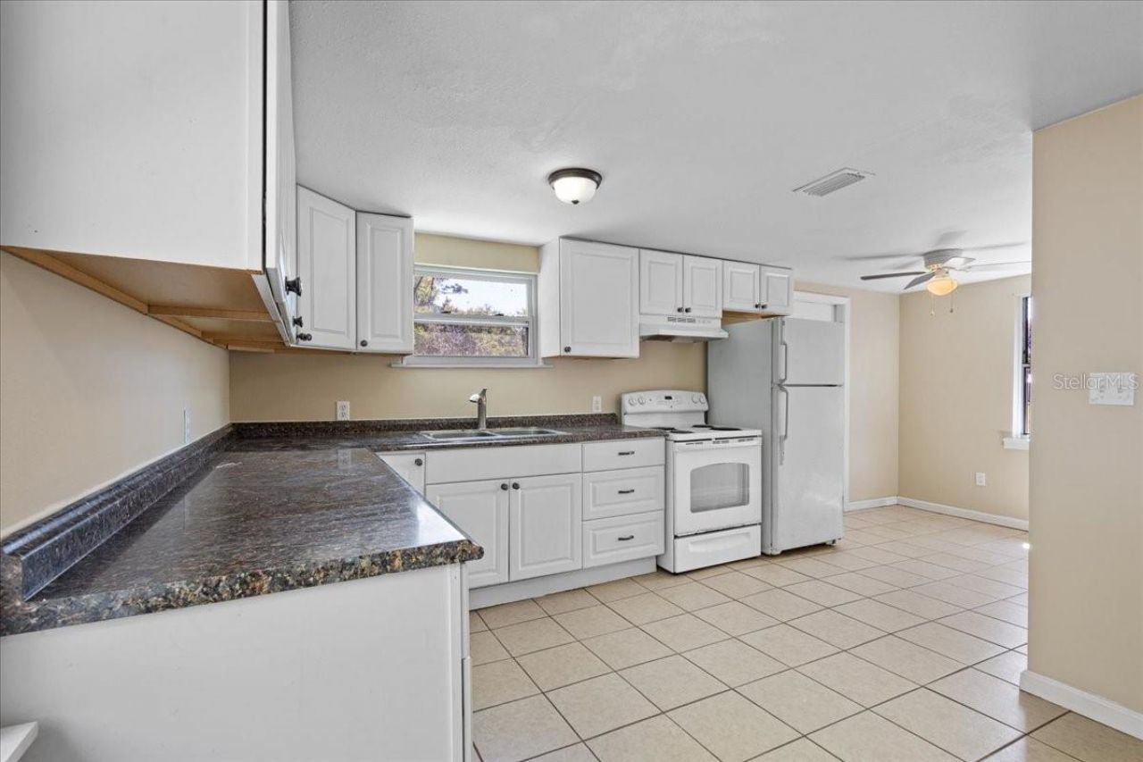 102 NE 138th Street , Cross City, FL 32628 Photo