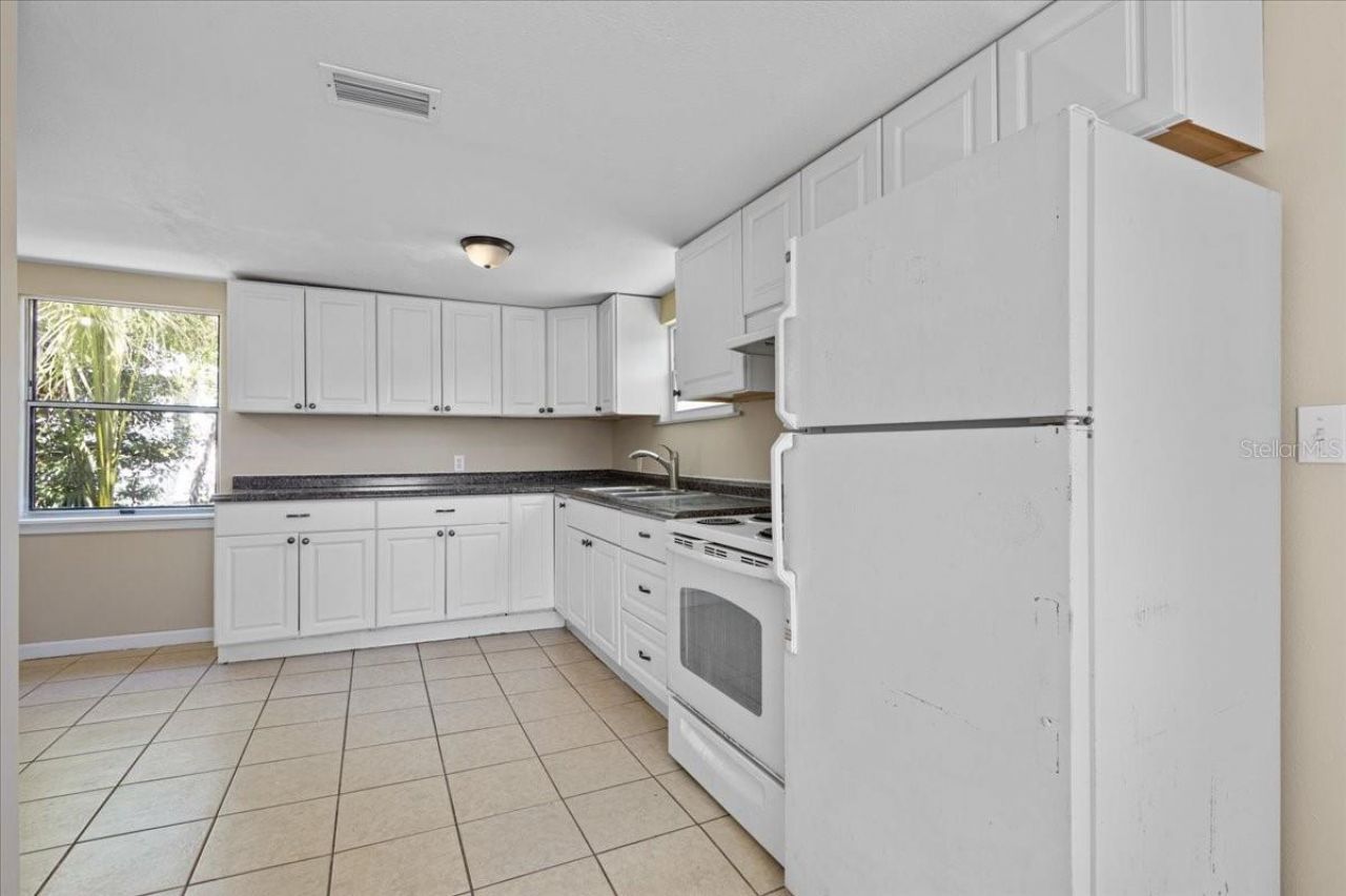 102 NE 138th Street , Cross City, FL 32628 Photo