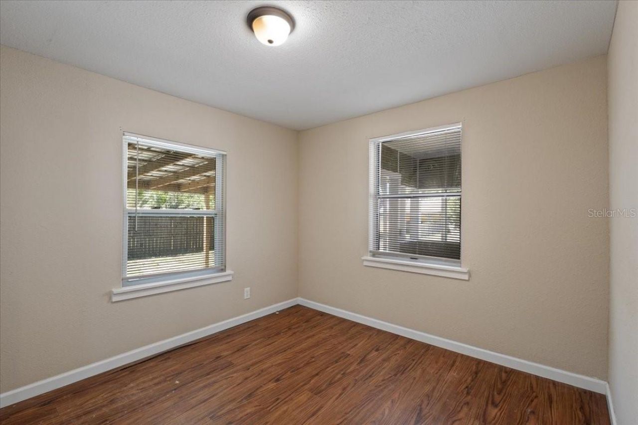 102 NE 138th Street , Cross City, FL 32628 Photo