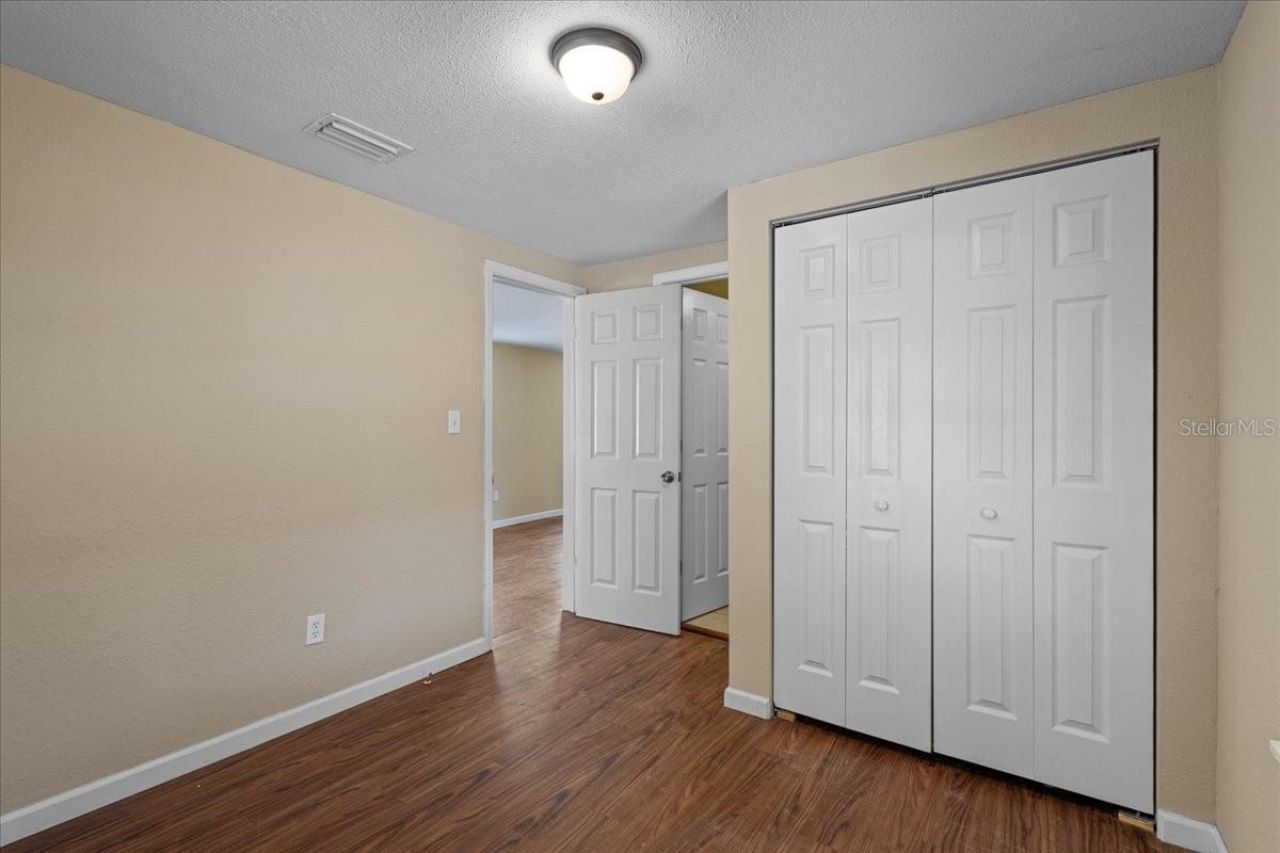 102 NE 138th Street , Cross City, FL 32628 Photo