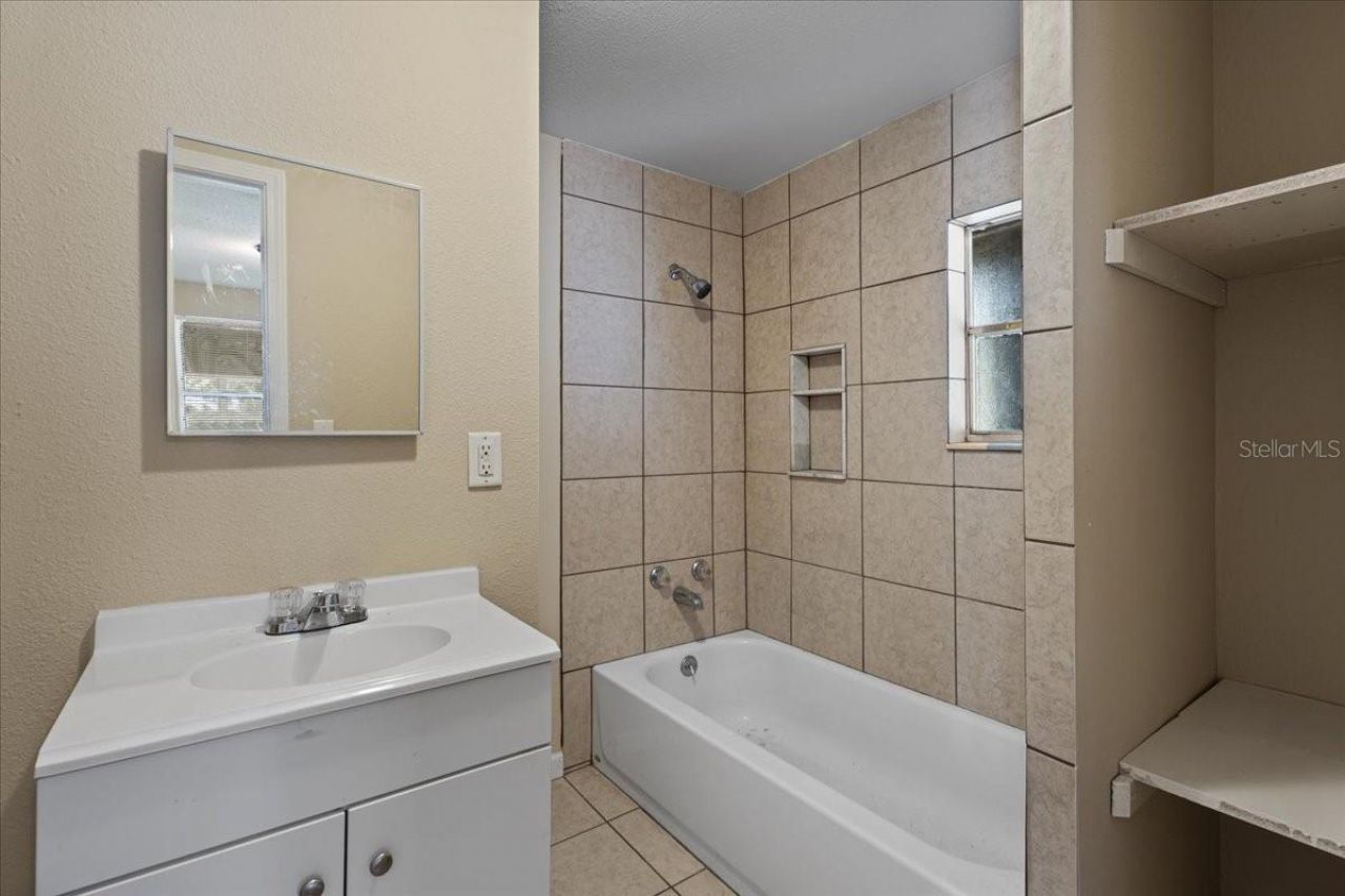 102 NE 138th Street , Cross City, FL 32628 Photo