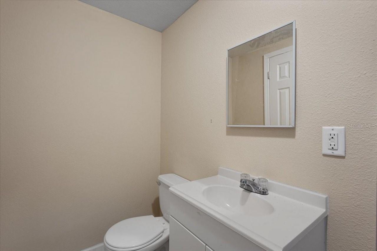 102 NE 138th Street , Cross City, FL 32628 Photo