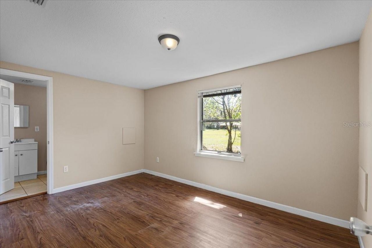 102 NE 138th Street , Cross City, FL 32628 Photo