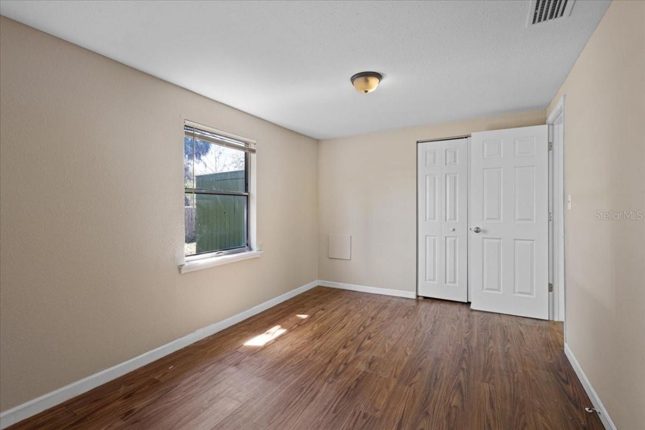 102 NE 138th Street , Cross City, FL 32628 Photo