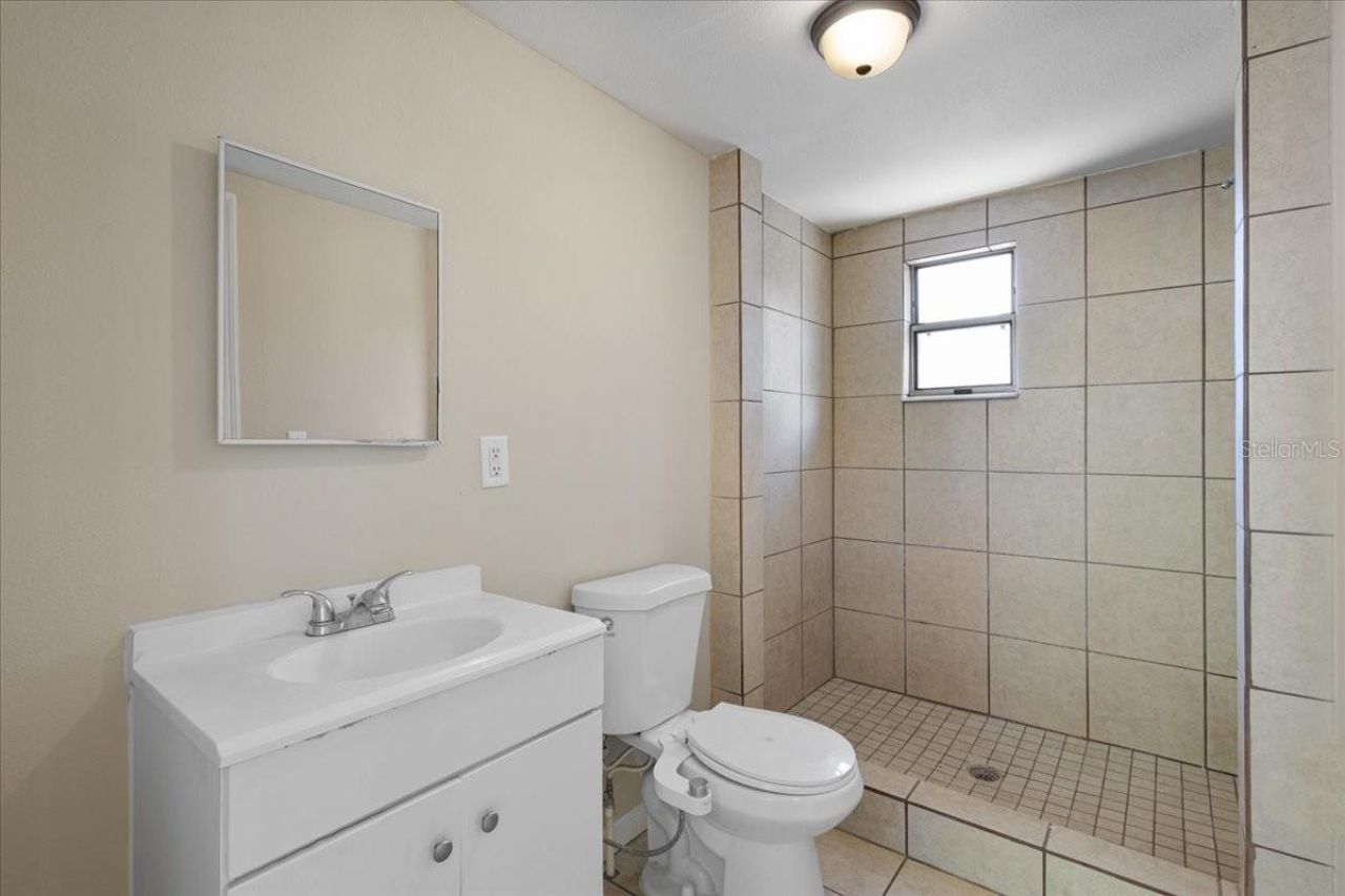 102 NE 138th Street , Cross City, FL 32628 Photo