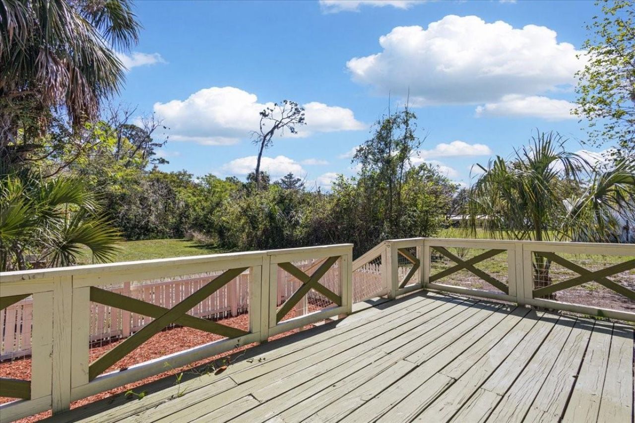 102 NE 138th Street , Cross City, FL 32628 Photo