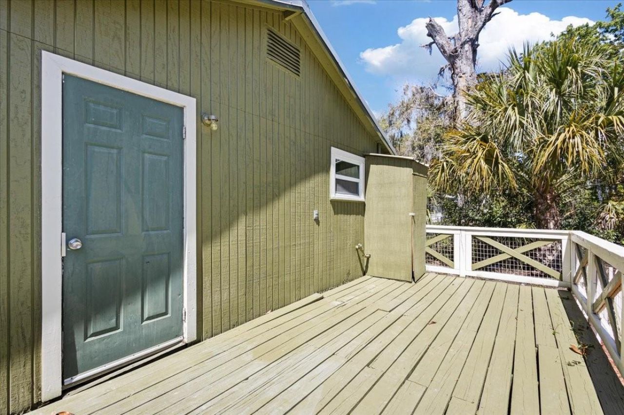 102 NE 138th Street , Cross City, FL 32628 Photo