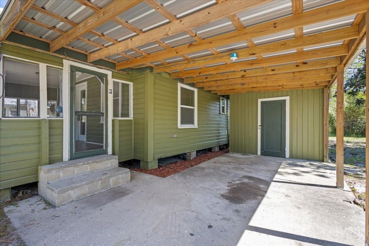 102 NE 138th Street , Cross City, FL 32628 Photo