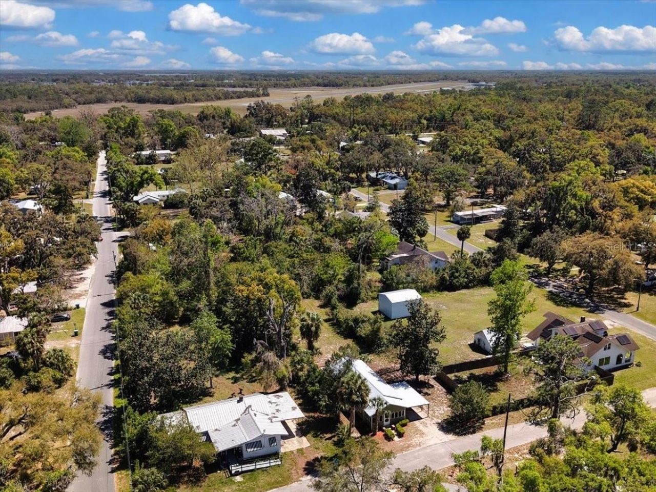 102 NE 138th Street , Cross City, FL 32628 Photo