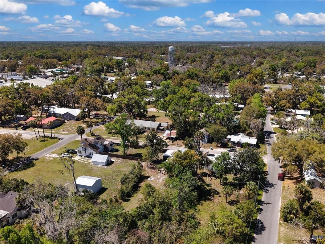 102 NE 138th Street , Cross City, FL 32628 Photo