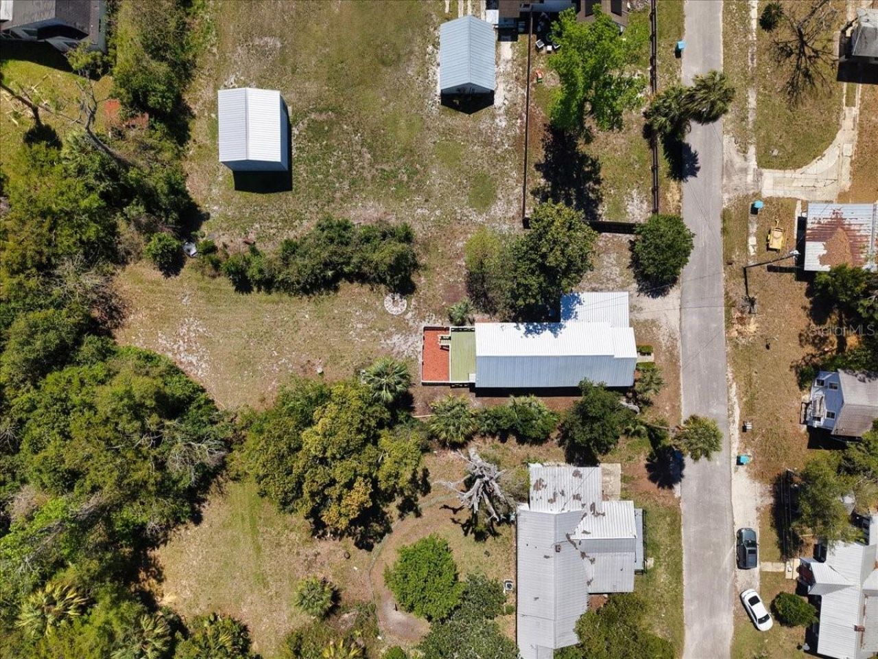 102 NE 138th Street , Cross City, FL 32628 Photo