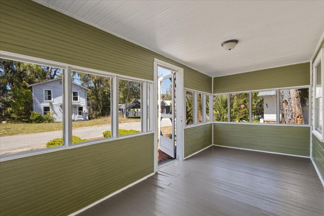 102 NE 138th Street , Cross City, FL 32628 Photo