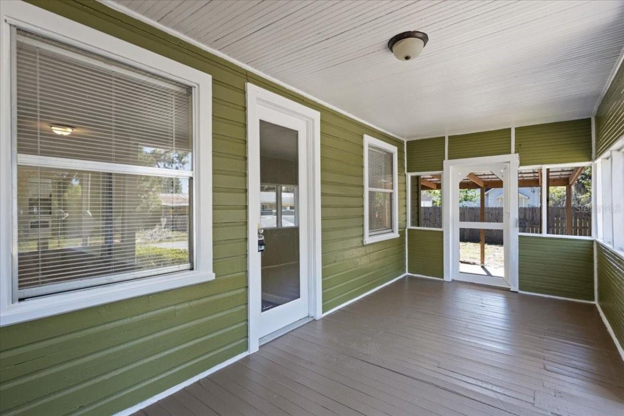 102 NE 138th Street , Cross City, FL 32628 Photo