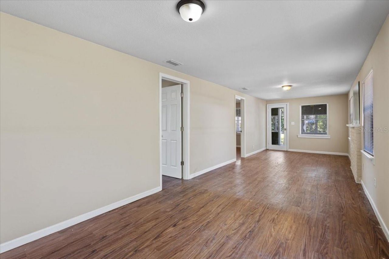 102 NE 138th Street , Cross City, FL 32628 Photo