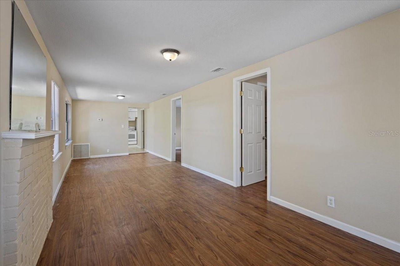 102 NE 138th Street , Cross City, FL 32628 Photo