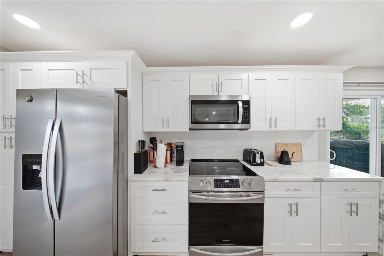 6902 E 29th Avenue , Tampa, FL 33619 Photo