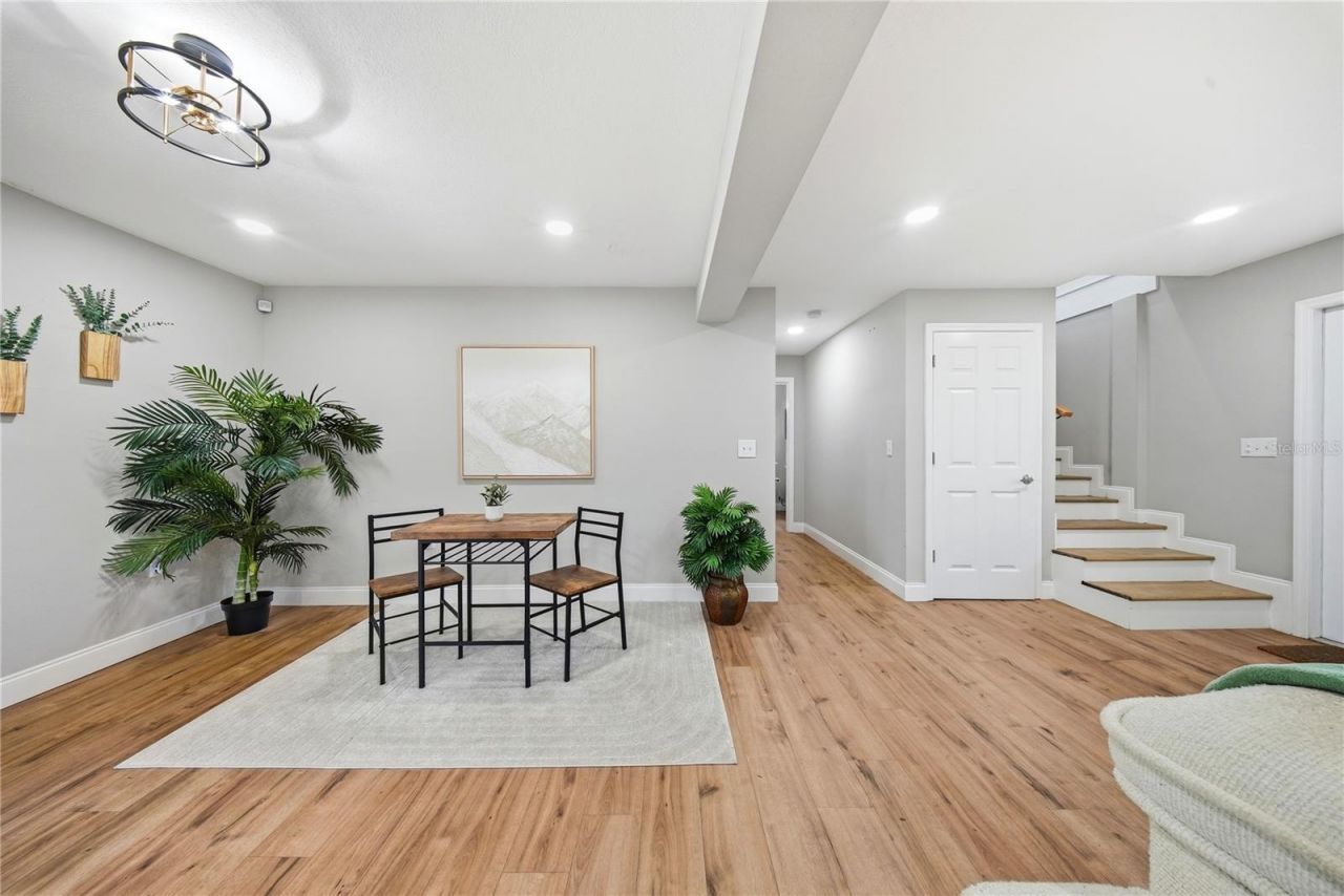 6902 E 29th Avenue , Tampa, FL 33619 Photo