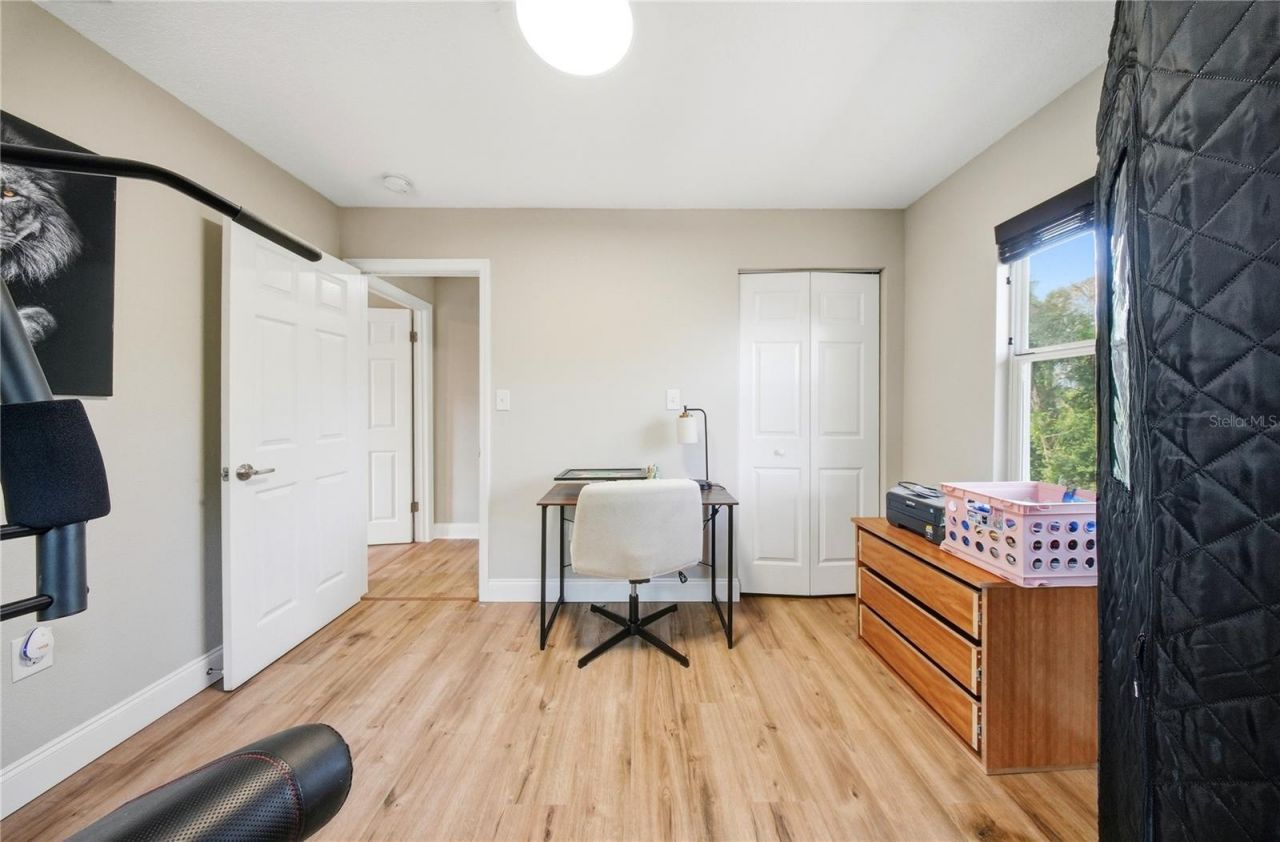 6902 E 29th Avenue , Tampa, FL 33619 Photo