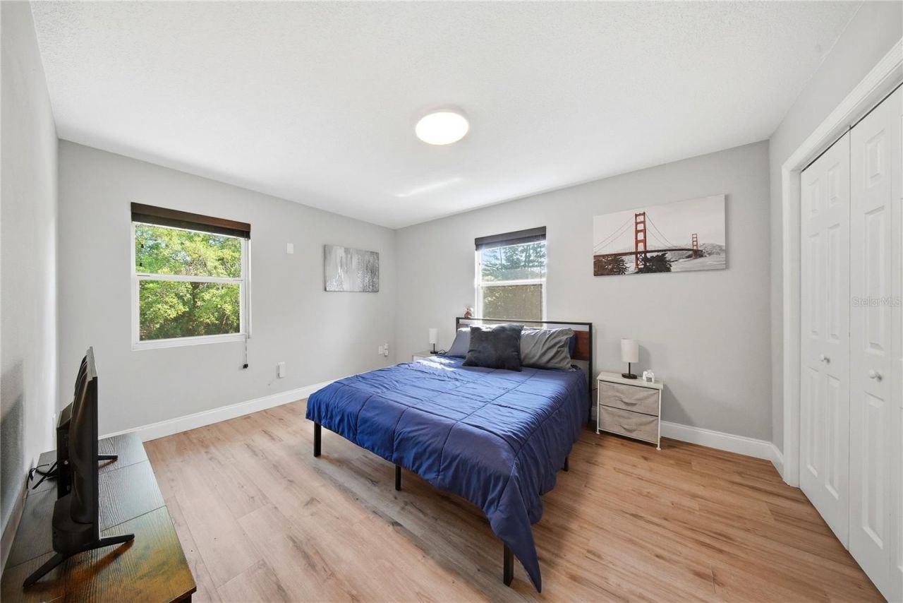 6902 E 29th Avenue , Tampa, FL 33619 Photo