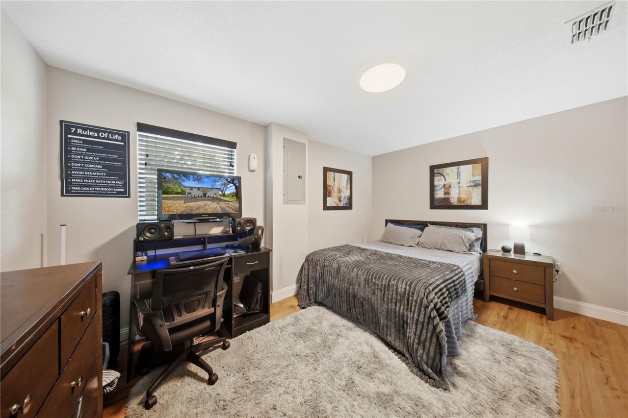 6902 E 29th Avenue , Tampa, FL 33619 Photo