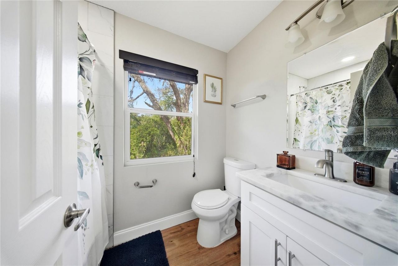 6902 E 29th Avenue , Tampa, FL 33619 Photo