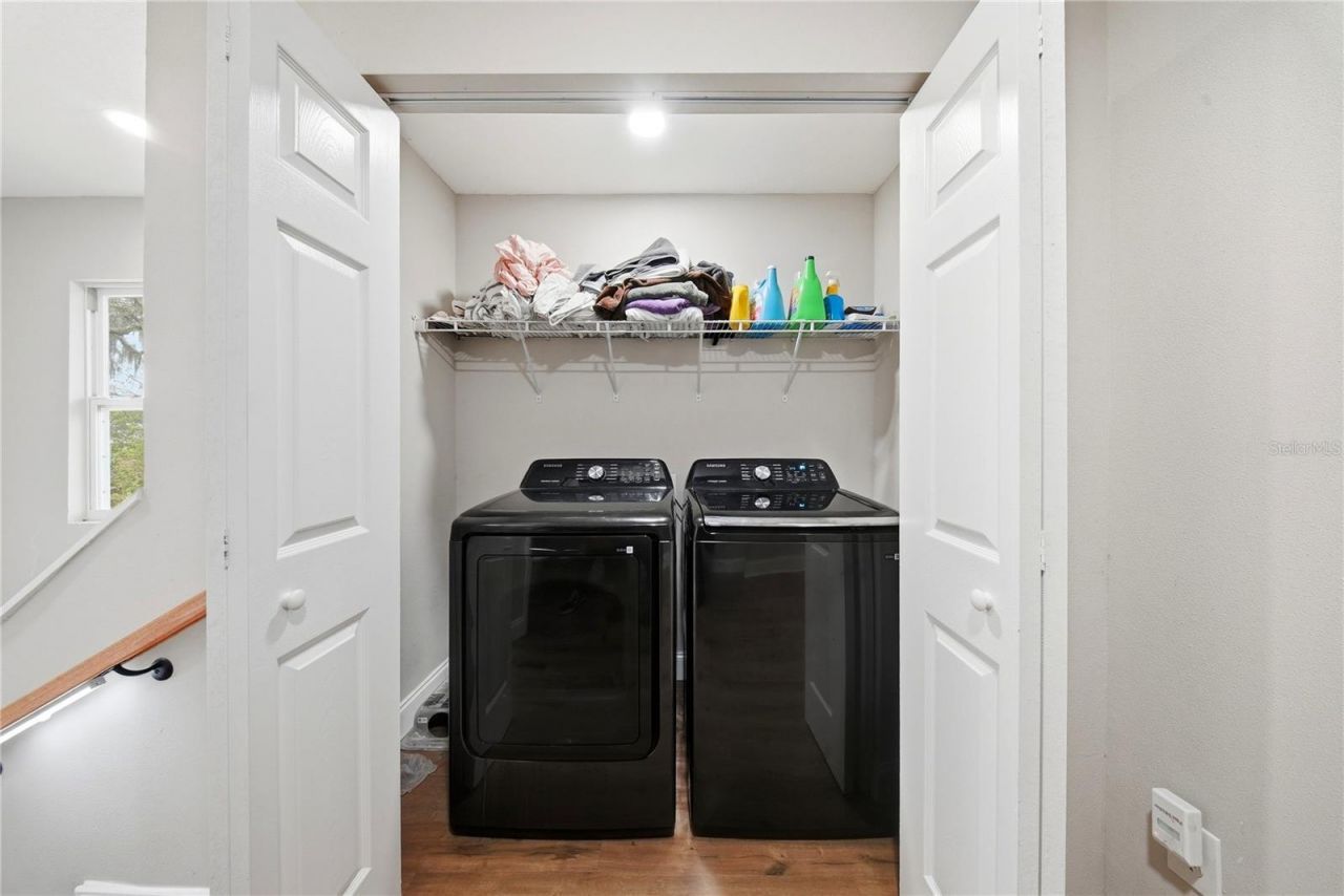 6902 E 29th Avenue , Tampa, FL 33619 Photo