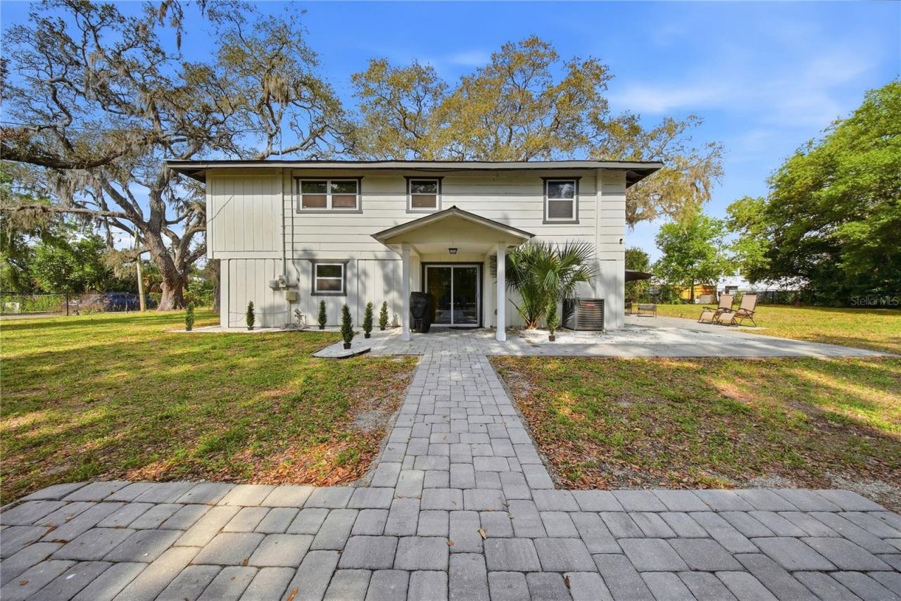 6902 E 29th Avenue , Tampa, FL 33619 Photo