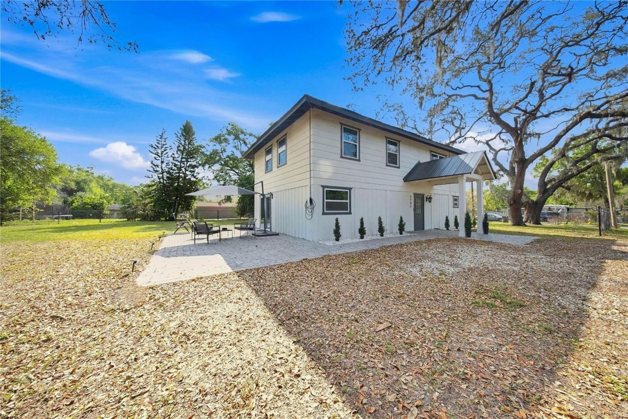 6902 E 29th Avenue , Tampa, FL 33619 Photo