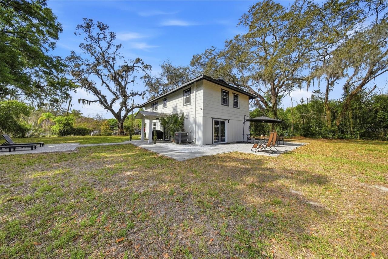 6902 E 29th Avenue , Tampa, FL 33619 Photo