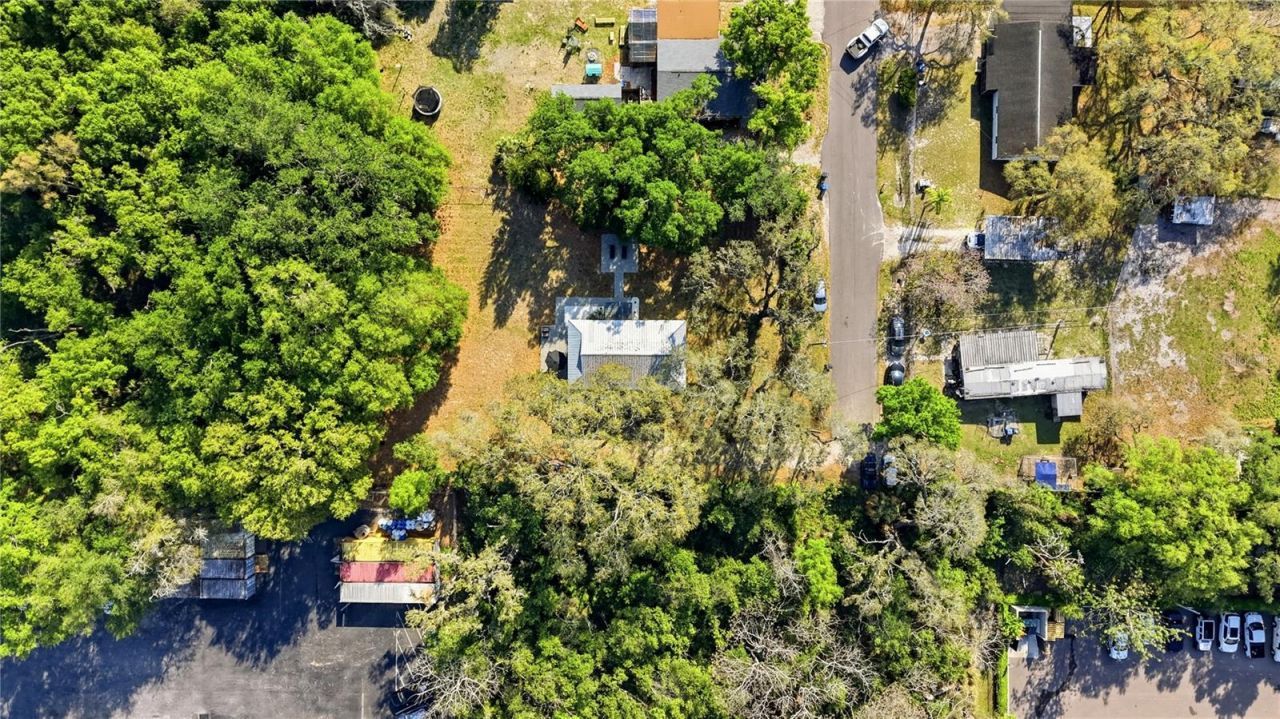 6902 E 29th Avenue , Tampa, FL 33619 Photo