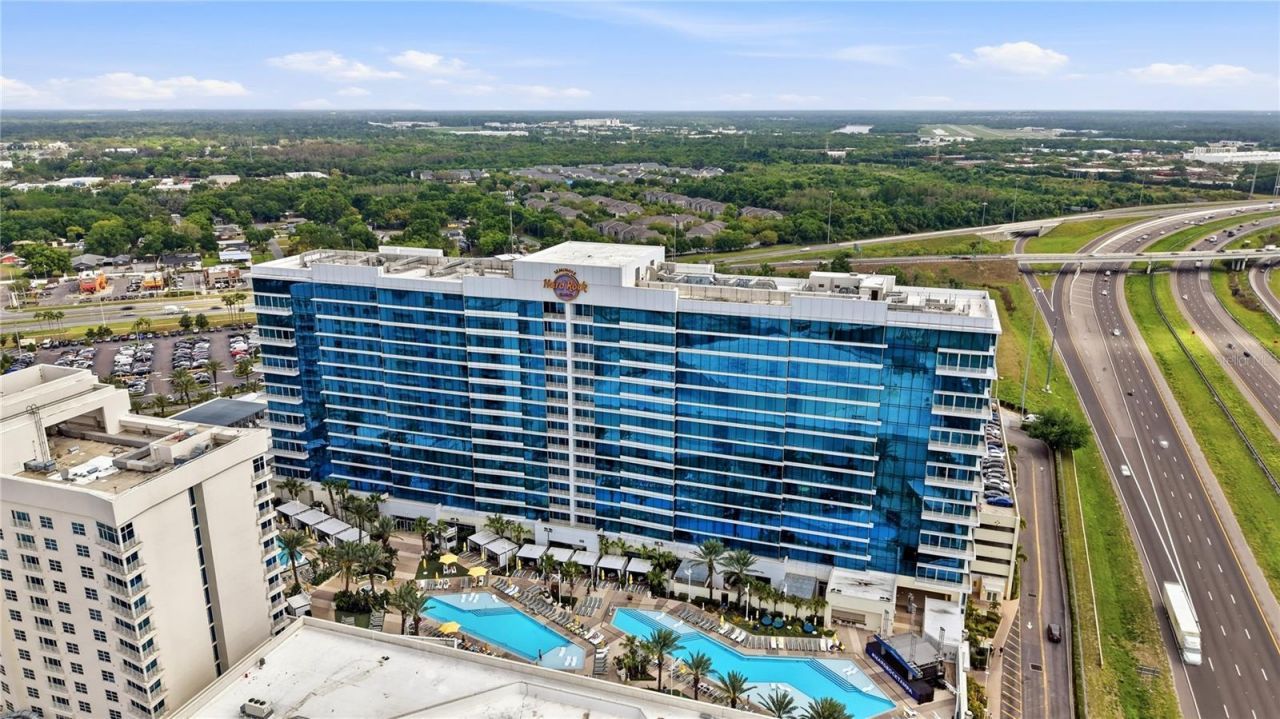 6902 E 29th Avenue , Tampa, FL 33619 Photo