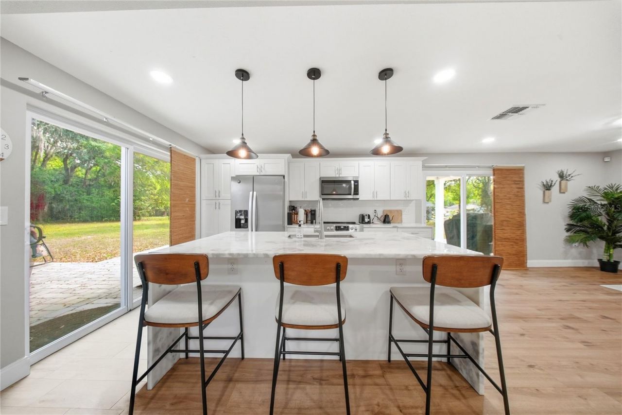 6902 E 29th Avenue , Tampa, FL 33619 Photo