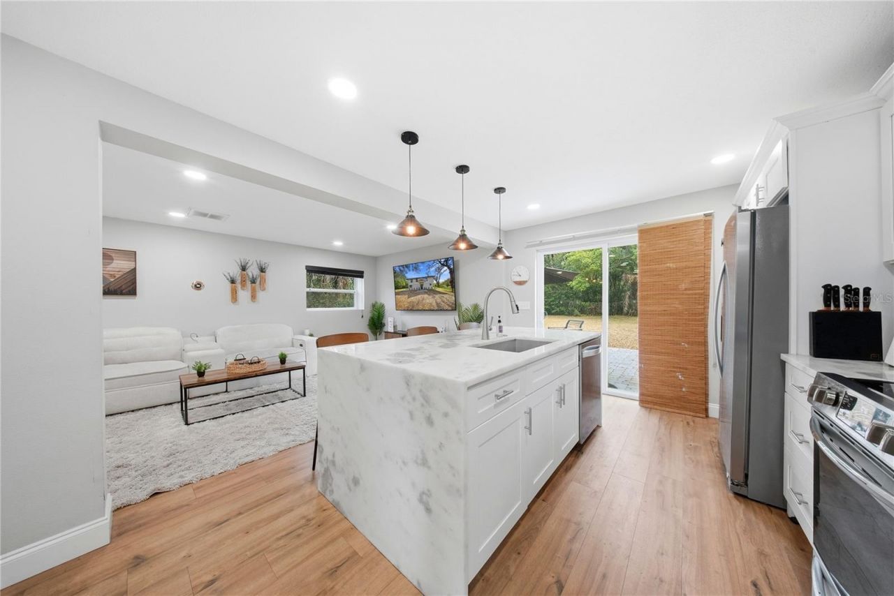 6902 E 29th Avenue , Tampa, FL 33619 Photo