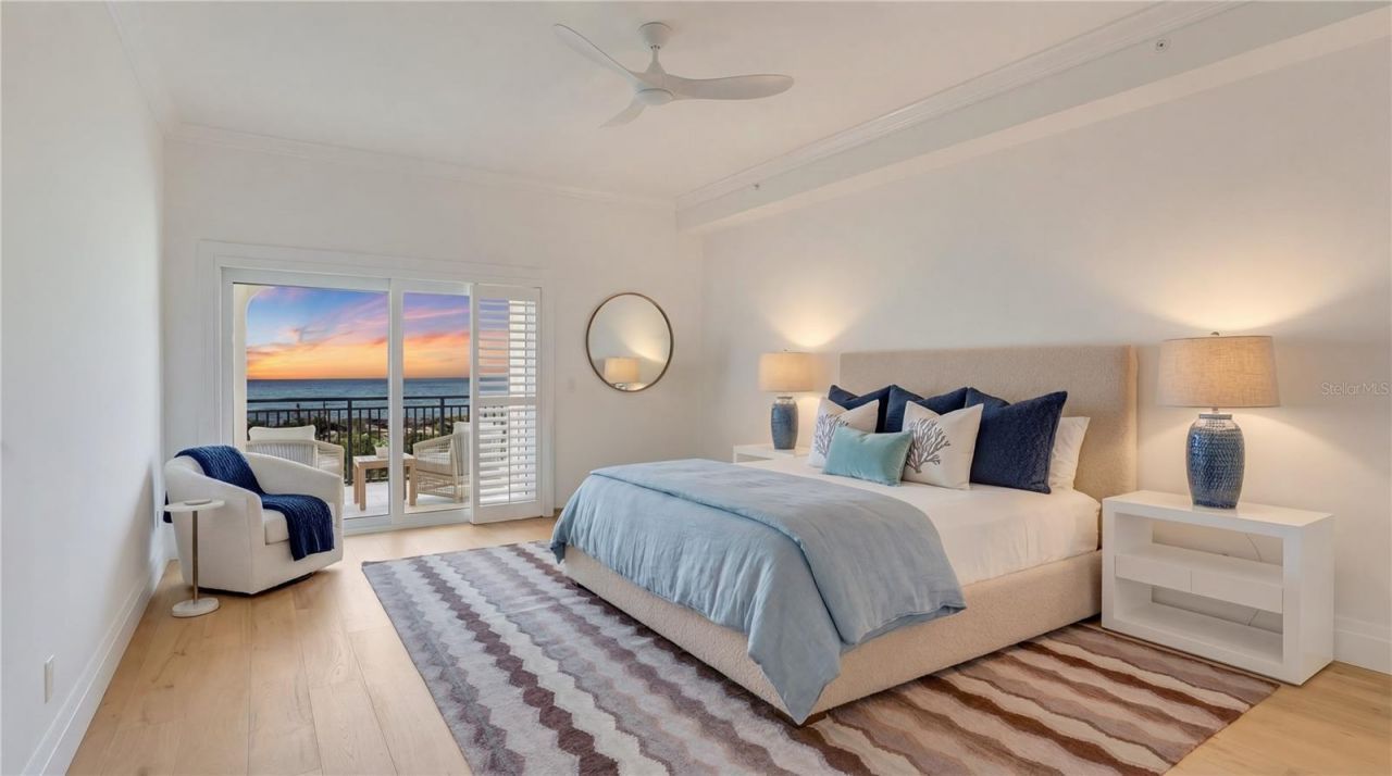 3110 1st Street W, Unit 101, Saint Pete Beach, FL 33706 Photo