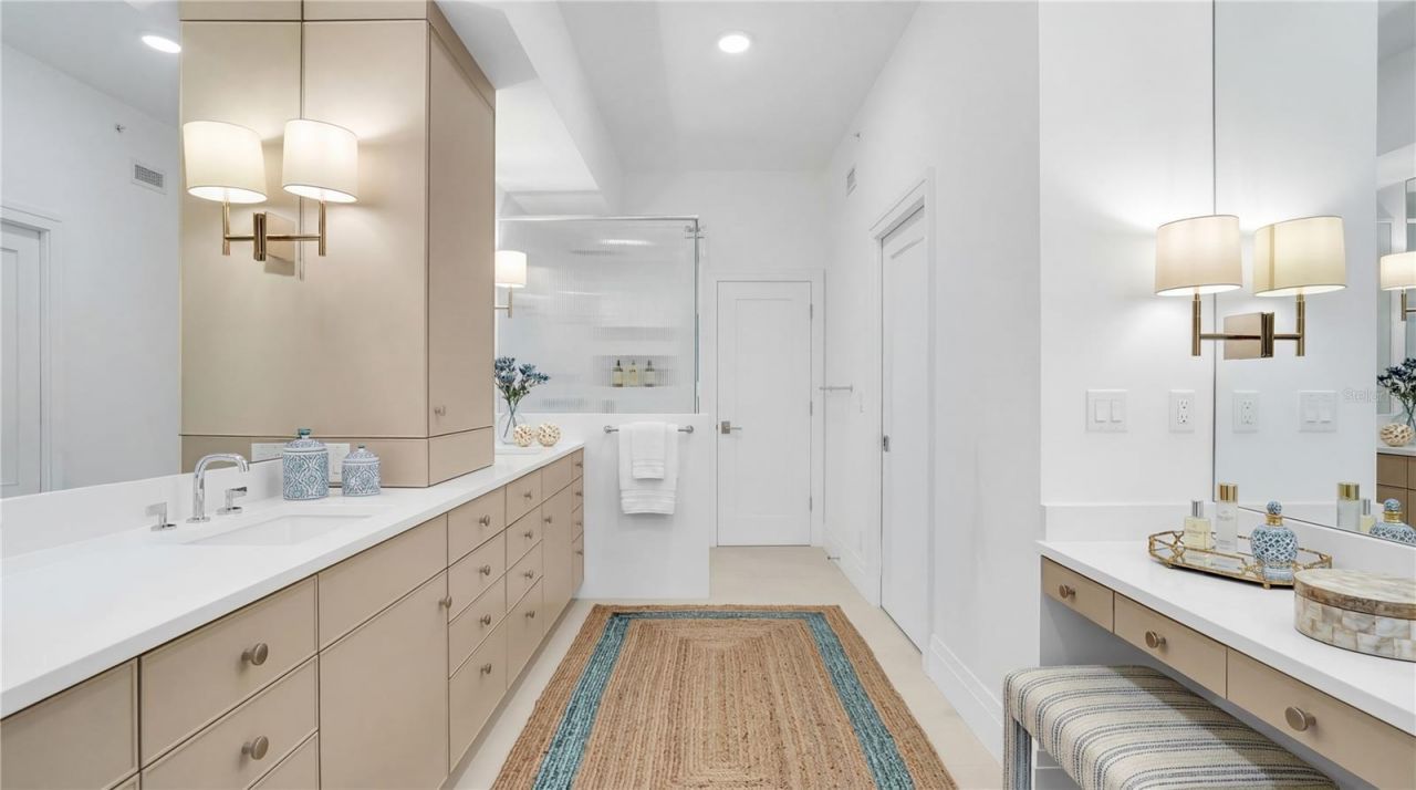 3110 1st Street W, Unit 101, Saint Pete Beach, FL 33706 Photo