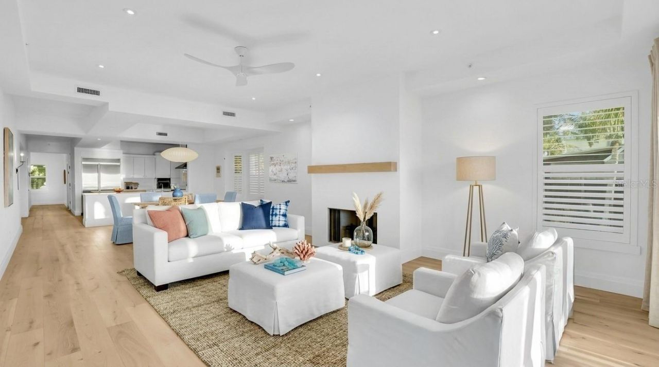 3110 1st Street W, Unit 101, Saint Pete Beach, FL 33706 Photo