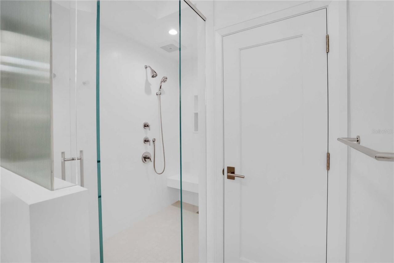 3110 1st Street W, Unit 101, Saint Pete Beach, FL 33706 Photo