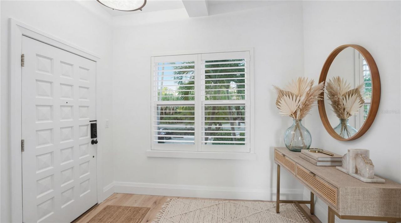 3110 1st Street W, Unit 101, Saint Pete Beach, FL 33706 Photo