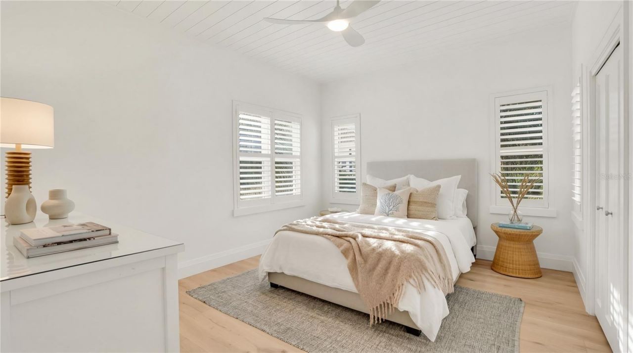 3110 1st Street W, Unit 101, Saint Pete Beach, FL 33706 Photo