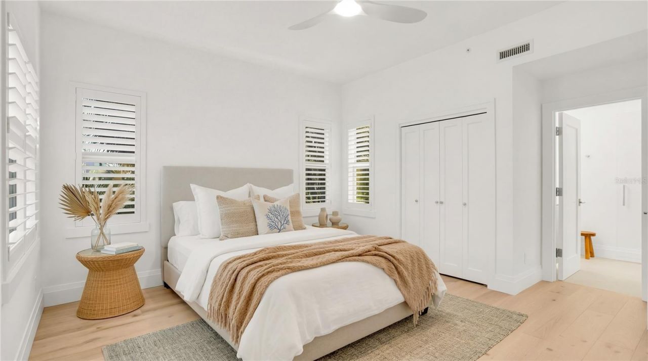 3110 1st Street W, Unit 101, Saint Pete Beach, FL 33706 Photo