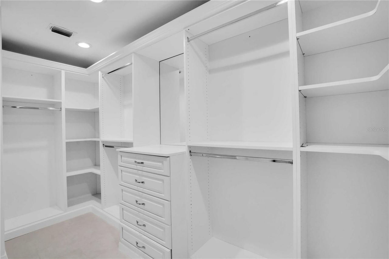 3110 1st Street W, Unit 101, Saint Pete Beach, FL 33706 Photo