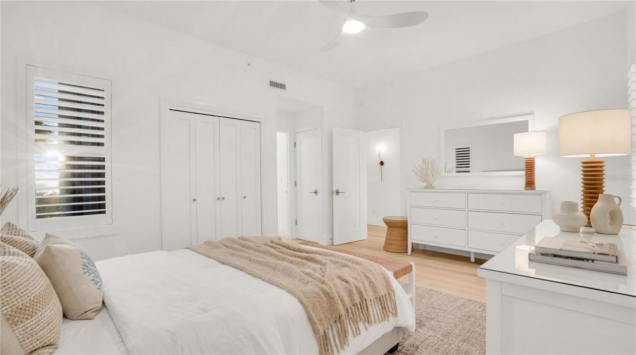 3110 1st Street W, Unit 101, Saint Pete Beach, FL 33706 Photo