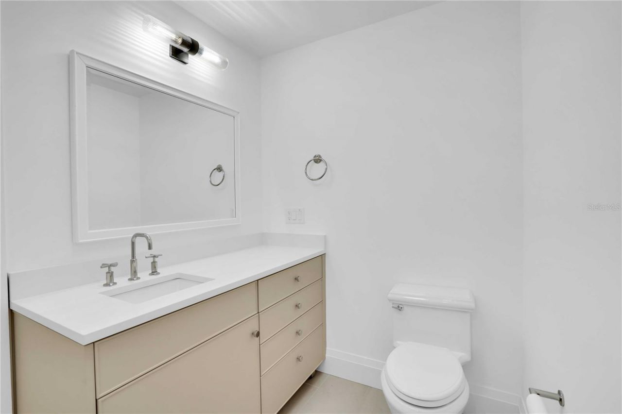 3110 1st Street W, Unit 101, Saint Pete Beach, FL 33706 Photo