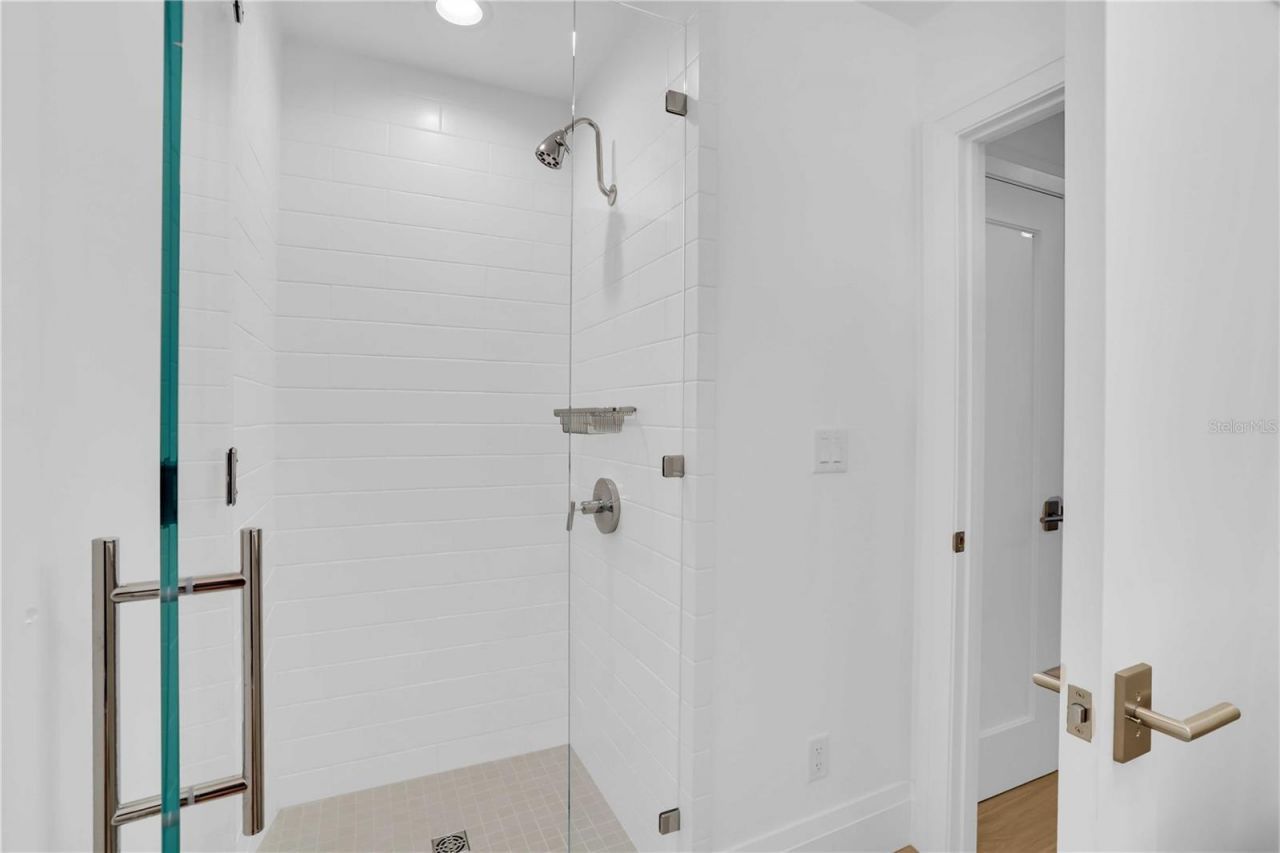 3110 1st Street W, Unit 101, Saint Pete Beach, FL 33706 Photo